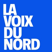 image redaction Comment résilier son abonnement au journal La Voix du Nord ?