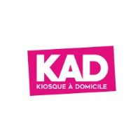 image redaction Comment résilier un abonnement KAD (Kiosque à Domicile) ?