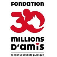 image redaction La résiliation de dons à 30 Millions d'Amis