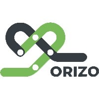 logo Orizo (Transport Avignon)