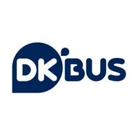 logo DK’Bus (Transport Dunkerque)