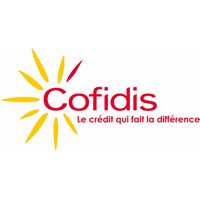 image redaction La résiliation d'un crédit renouvelable Cofidis