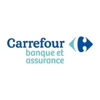 Comment résilier un compte Carrefour Banque ?