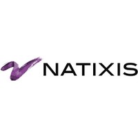 logo Natixis Interépargne