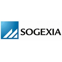 logo Sogexia Club