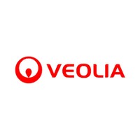 image redaction Comment résilier un contrat Veolia ?