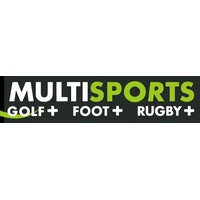 image redaction Comment résilier l’offre Multisports (Foot+ Rugby+ Golf+) ?