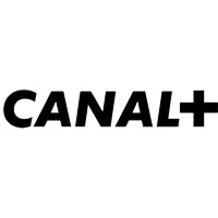 image redaction Comment résilier un abonnement Canal+ ?