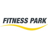 image redaction Comment résilier un abonnement Fitness Park ?