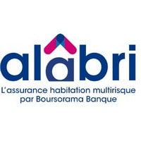 image redaction La résiliation d’une assurance logement Alabri