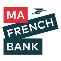 image redaction Comment clôturer un compte Ma French Bank ?