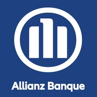 image redaction Comment résilier un compte Allianz Banque ?