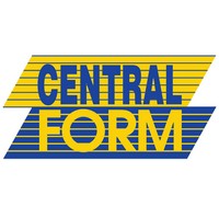 La résiliation d'un abonnement de sport Central Form