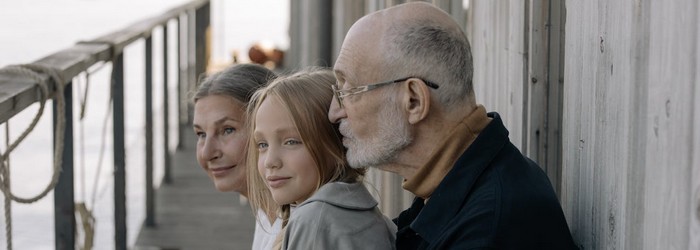 la lettre pour resilier une assurance deces