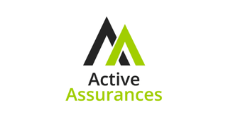 logo Active Assurances