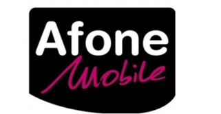 logo Afone Mobile