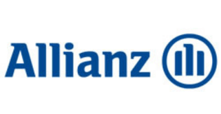 logo Allianz