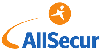 logo Allsecur