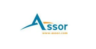 logo Assor