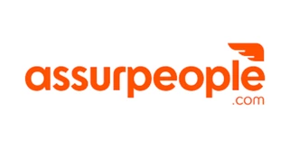 logo Assurpeople