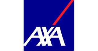 logo AXA