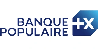 logo Banque Populaire Santé