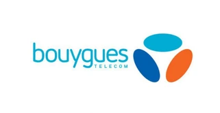 logo Bouygues Télécom  Garantie échange 24