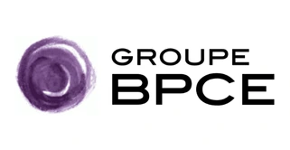 logo BPCE Assurances