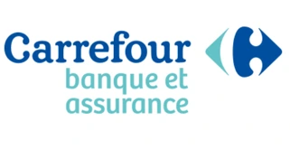 logo Carrefour