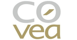 logo Covéa Risks