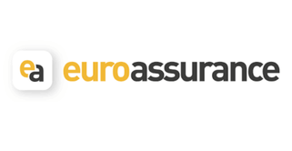 logo Euro-Assurance