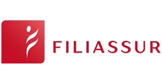 logo Filiassur