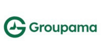 logo Groupama