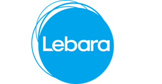 logo Lebara