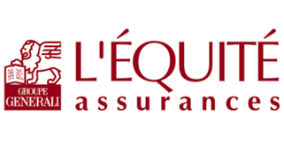 logo L'Equité