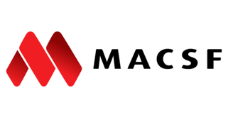 logo MACSF