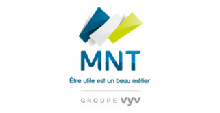 logo MNT