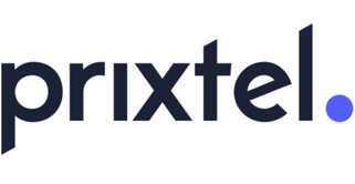 logo Prixtel (ex-Zero Forfait)