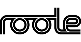 logo Roole (ex-Identicar)