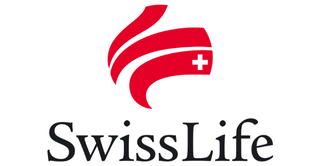 logo SwissLife