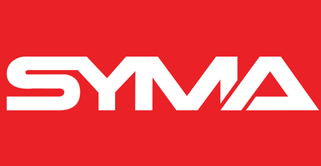 logo Syma Mobile