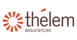 logo Thélem