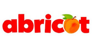 logo Abricot