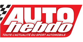 logo AUTO hebdo