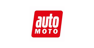 logo Auto Moto