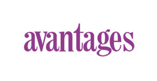 logo Avantages