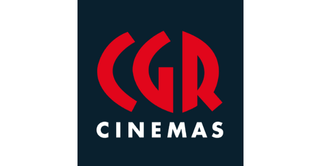 logo La Carte CGR