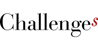 logo Challenges