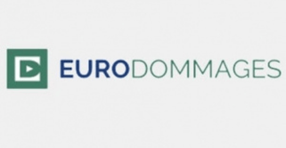 logo Eurodommages