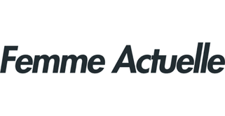 logo Femme Actuelle